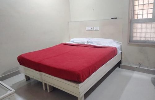 Khattalwada Cabina | Nanda Lodge
