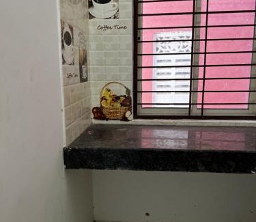 Bhubaneshwar Casa | Nandankanan Motel