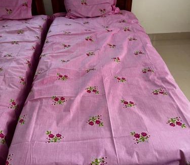 Bhubaneshwar Casa | Nandankanan Motel