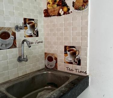 Bhubaneshwar Casa | Nandankanan Motel