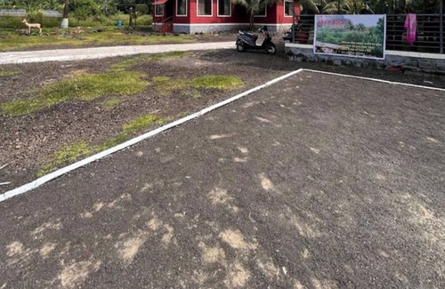 Uddar Apartamento | Nandanvan Farm by Travel Beetle Pali-Khopoli