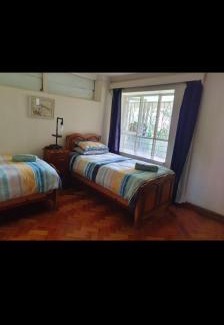 Harrismith Casa | Nandi's Place
