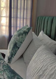 Thohoyandou Casa | Nandoni Crystal