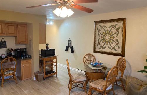 Kihei Apartamento | Nani Kai Hale