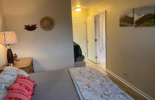 Kihei Apartamento | Nani Kai Hale