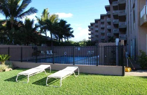 Kihei Apartamento | Nani Kai Hale
