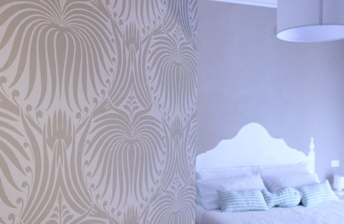 Marina di Carrara Casa | Nannalia B&B