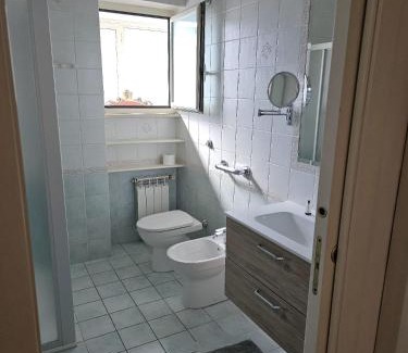 Rione Sanita Apartamento | Nannare' luxe home