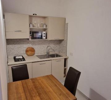 Castellammare di Stabia Apartamento | NANNI LOFT HOUSE