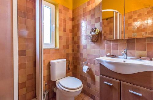 Kala Nera Casa | Nano's House