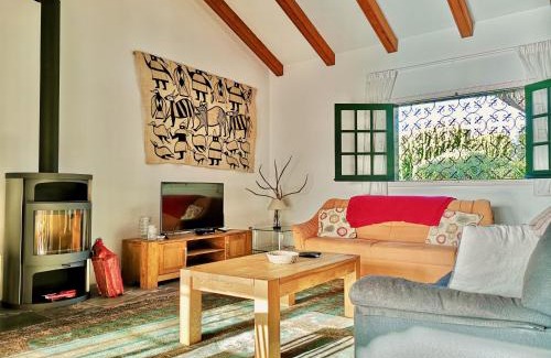 La Matanza de Acentejo Casa | Nanou House