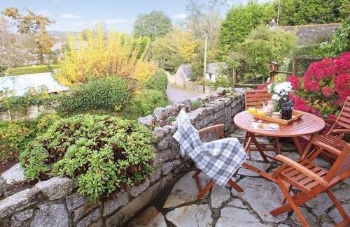 Maenporth Casa | Nanparra Cottage