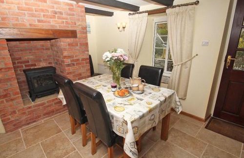 Maenporth Casa | Nanparra Cottage