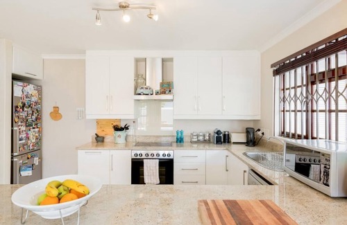 Claremont Casa | Nansen Place Claremont