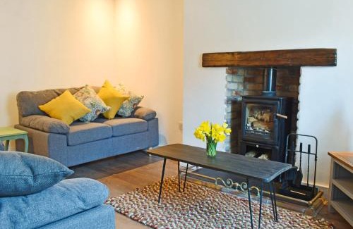 Llanfairfechan Casa | Nant Y Felin