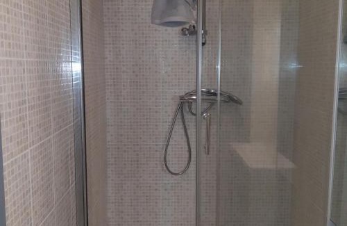 Bellamy-Barbin Apartamento | Nantes Erdre, Île de Versailles