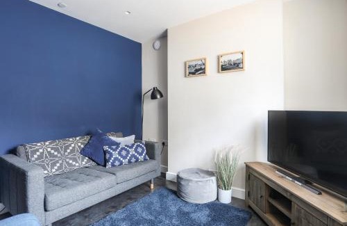 Bont Newydd Apartamento | Nantlle