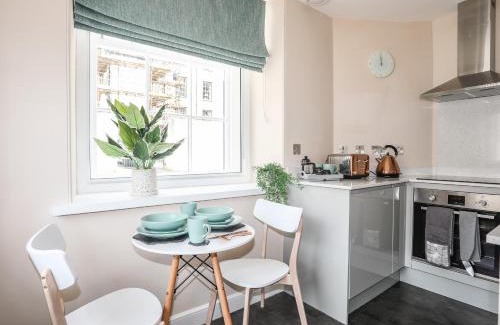 Bont Newydd Apartamento | Nantlle