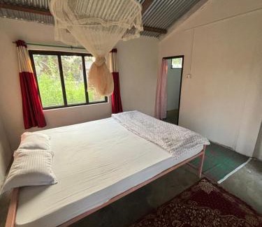 Bardia Casa | Nanu's Bardiya Homestay