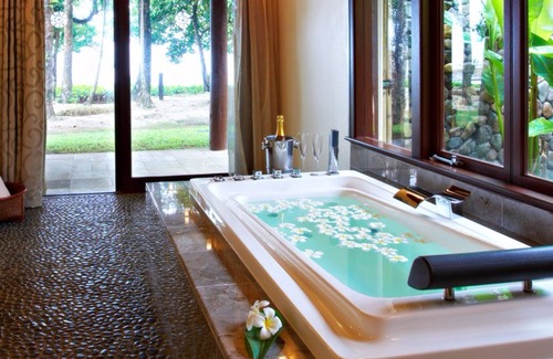 Pacific Harbour Complejo | Nanuku Resort Fiji