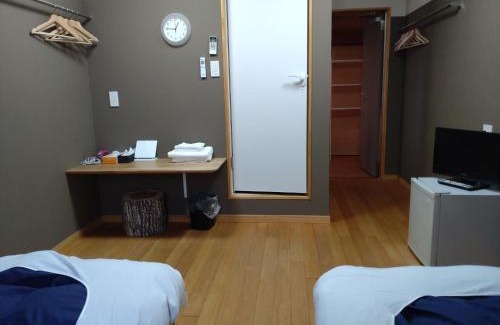 Tsumuura Casa | Naoshima Accommodation Menjuku Ura - Vacation STAY 23668v