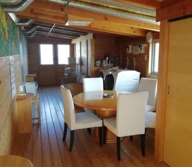 Tsumuura Casa | Naoshima Accommodation Menjuku Ura - Vacation STAY 23668v