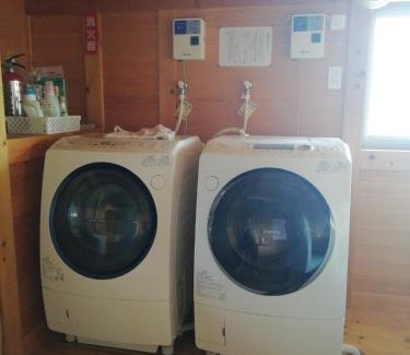 Tsumuura Casa | Naoshima Accommodation Menjuku Ura - Vacation STAY 23668v