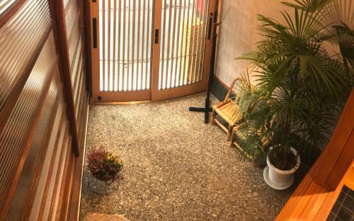 Kanazawa Villa | NAOUMI HOUSE
