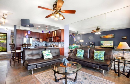 Napili Condominio | Napili Point by KBM