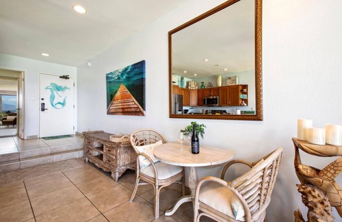 Napili Condominio | Napili Point by KBM