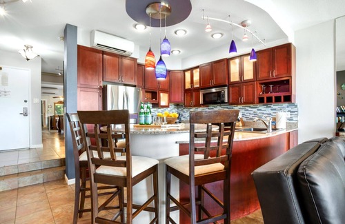 Napili Condominio | Napili Point by KBM