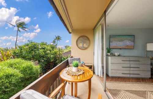 Napili Apartamento | Napili Ridge G16 · NR G16 Updated Napili Condo Walk to Napili Ba