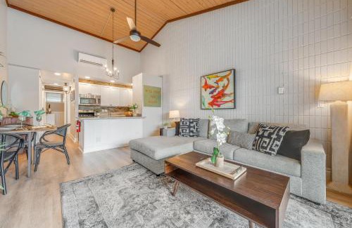 Napili Casa | Napili Shores E240 · NS E240 Beautiful Condo w AC Close to Napil