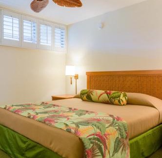Napili Apartamento | Napili Shores Maui by OUTRIGGER - No Resort & Housekeeping Fees