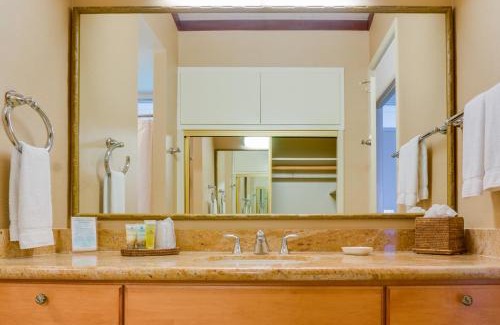 Napili Apartamento | Napili Shores Maui by OUTRIGGER - No Resort & Housekeeping Fees