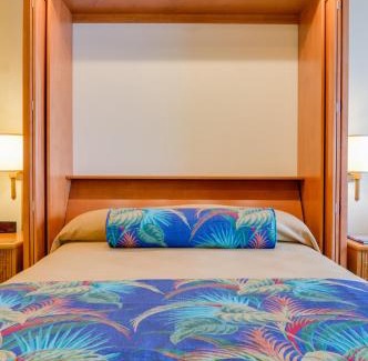 Napili Apartamento | Napili Shores Maui by OUTRIGGER - No Resort & Housekeeping Fees
