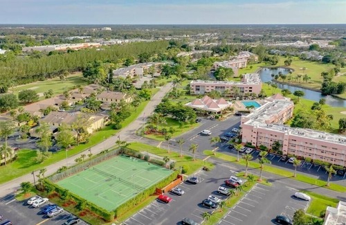 Central Naples Condominio | Naples Beach Condo