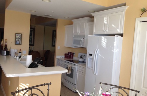 Naples Condominio | Naples Beach , Golf and Country Club Naples Florida