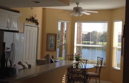 Naples Condominio | Naples Beach , Golf and Country Club Naples Florida