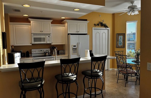 Naples Condominio | Naples Beach , Golf and Country Club Naples Florida