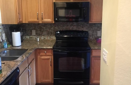 Naples Casa | Naples Golden Gate house with 3 bedrooms