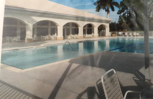 Naples Casa | Naples Golden Gate house with 3 bedrooms