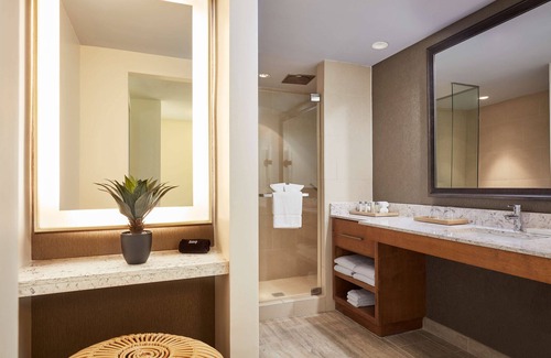 Park Shore Complejo | Naples Grande Beach Resort