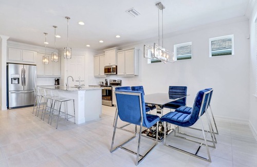 Naples Casa | *NAPLES HOUSE WITH POOL near Marco Island