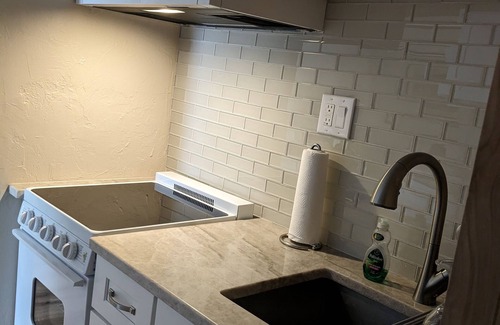 Imperial Golf Estates Condominio | Naples is here to enjoy with your doggies!