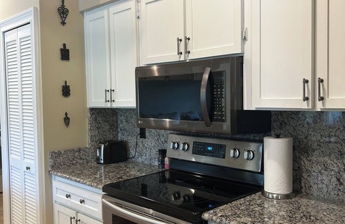 Lely Golf Estates Casa | Naples Lely -3BR 2BA Perfectly Located Pool Amazing Gardens & Views Private