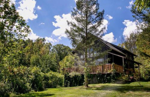 Naples Casa | Naples Rustic Retreat