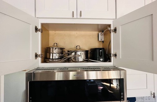 East Naples Apartamento | Naples Serene Studio