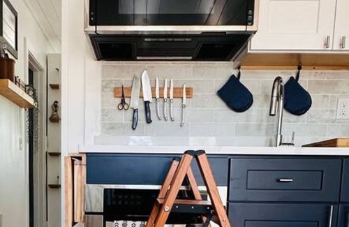East Naples Apartamento | Naples Serene Studio