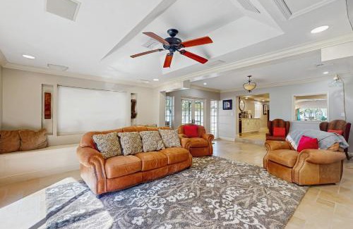 North Naples Casa | Naples Shores to Shores